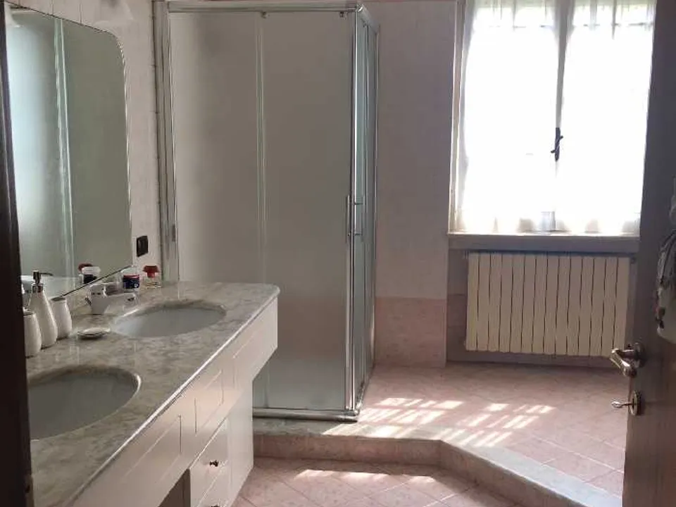 Villa i Villongo, Bergamo - foto 3
