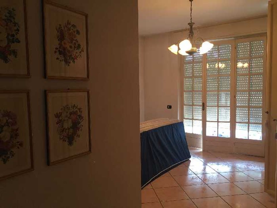 Villa i Villongo, Bergamo - foto 4