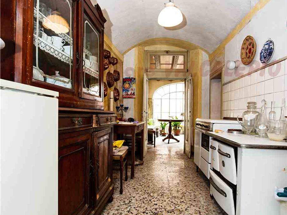 Villa i Castelli Calepio, Bergamo - foto 4