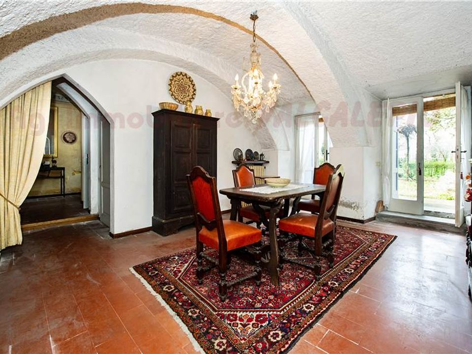 Villa i Castelli Calepio, Bergamo - foto 5