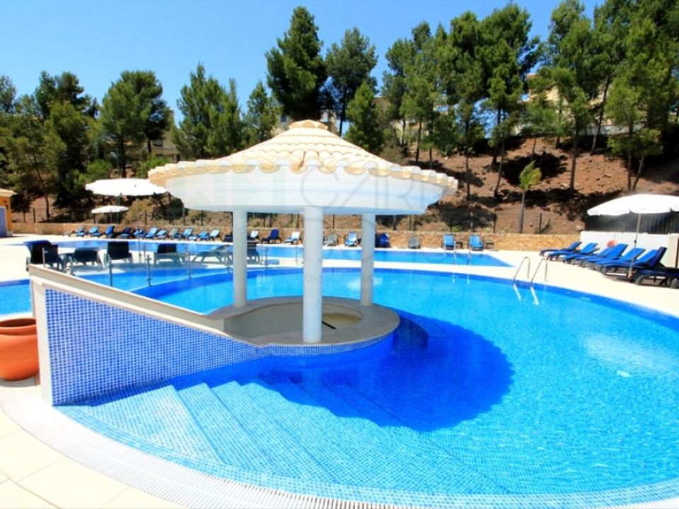 Villa i Castro Marim, Faro - foto 5