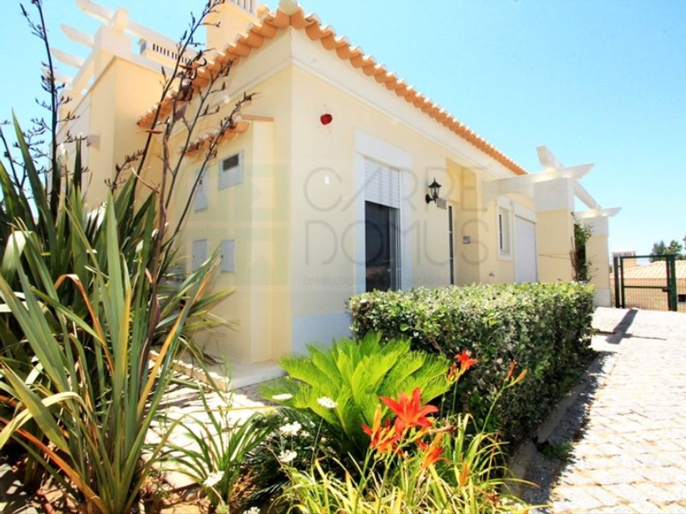 Villa i Castro Marim, Faro - foto 2