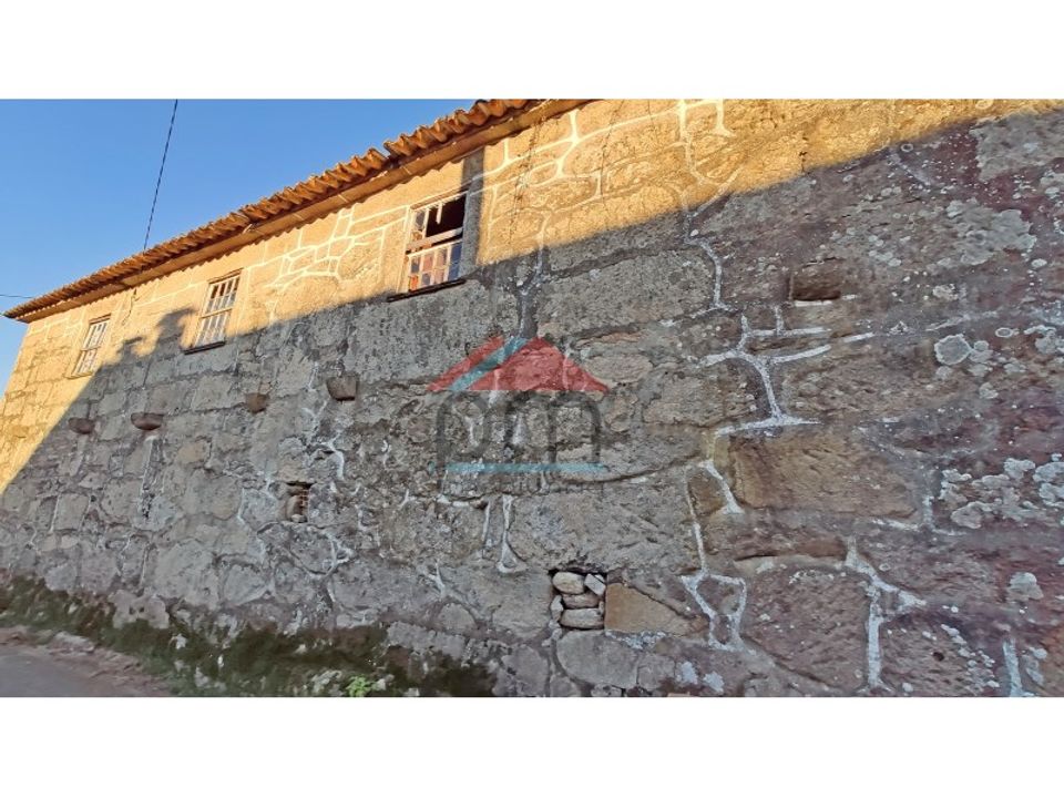 Villa i Moncao, Viana do Castelo - foto 3