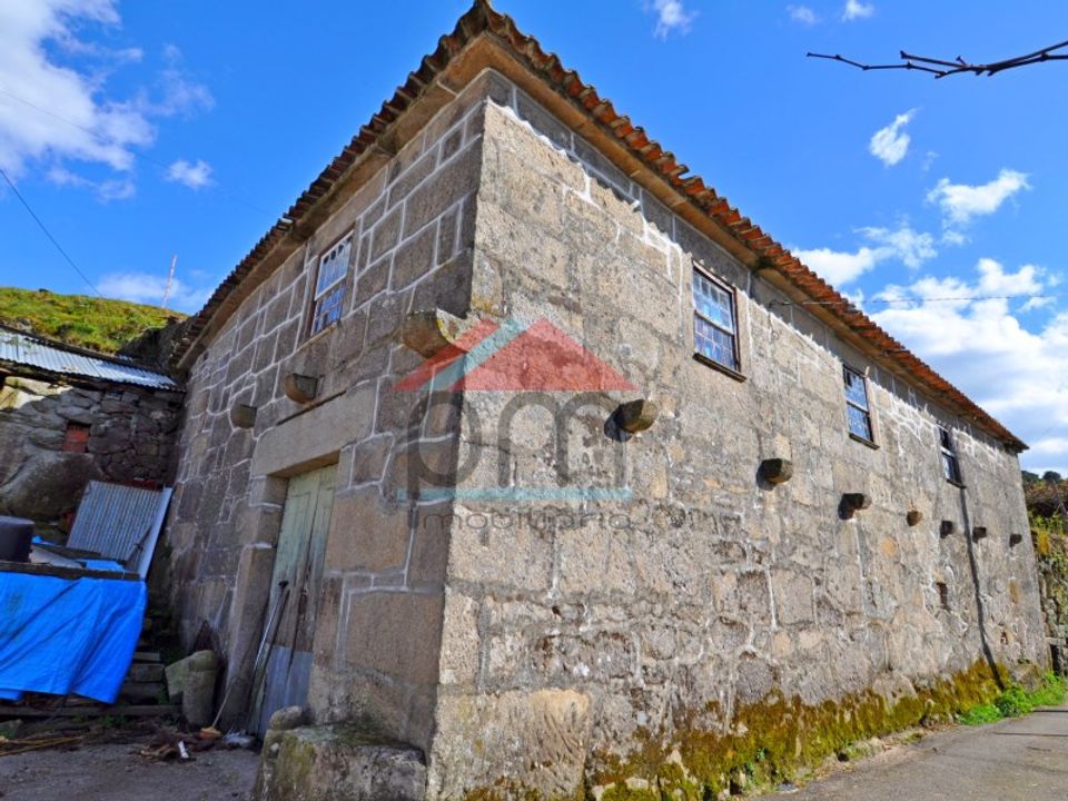 Villa i Moncao, Viana do Castelo - foto 2