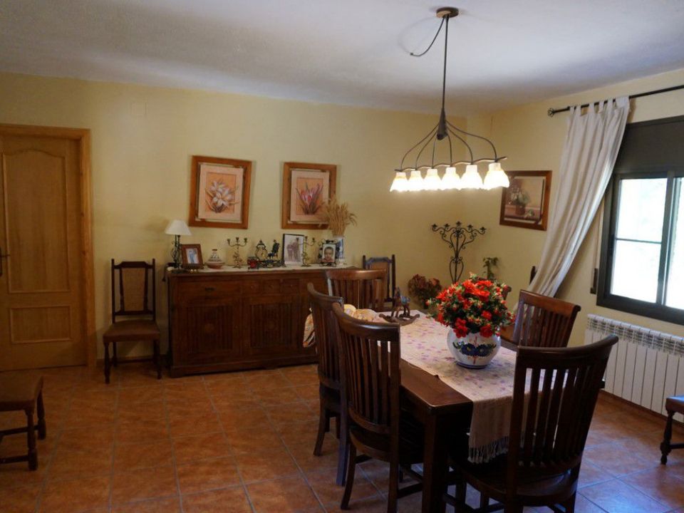 Villa i L'Ampolla, Tarragona - foto 5