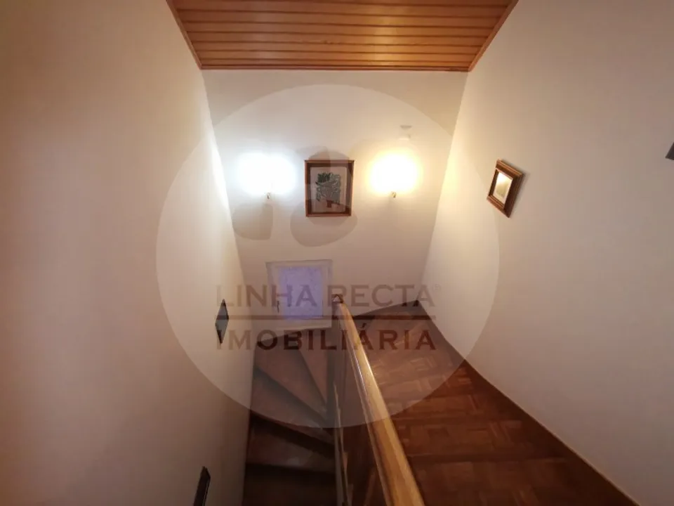 Gårdshus i Almodovar, Beja - bilde 5