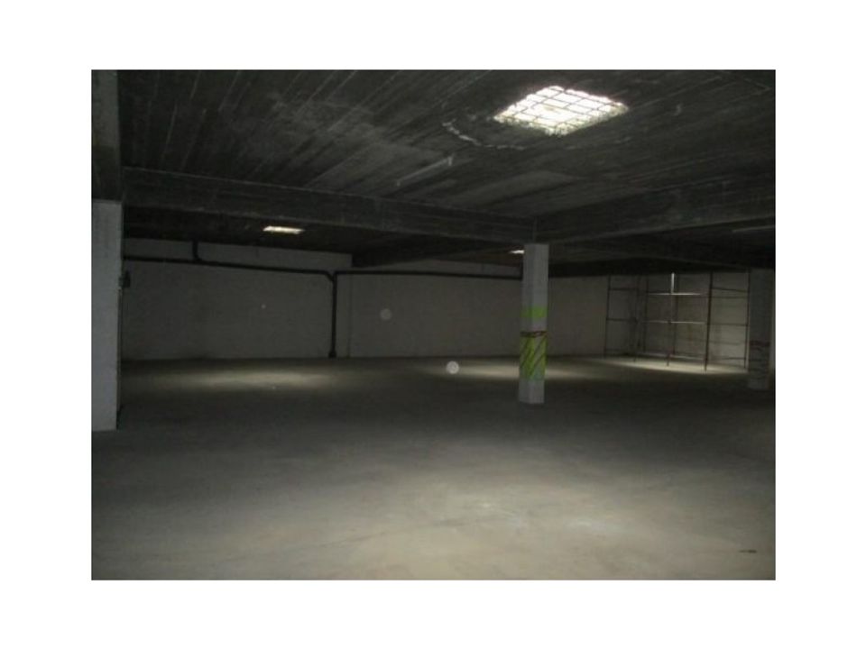 Parkeringsplads i Entroncamento, Santarem - foto 5