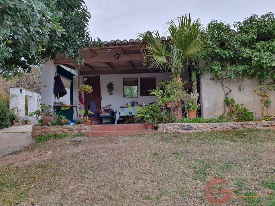 Finca i Molvizar, Granada - foto 1