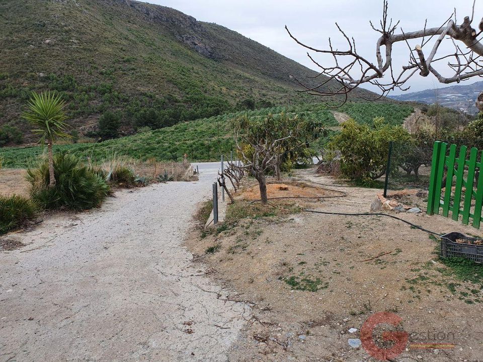Finca i Molvizar, Granada - foto 5