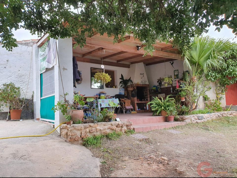 Finca i Molvizar, Granada - foto 2
