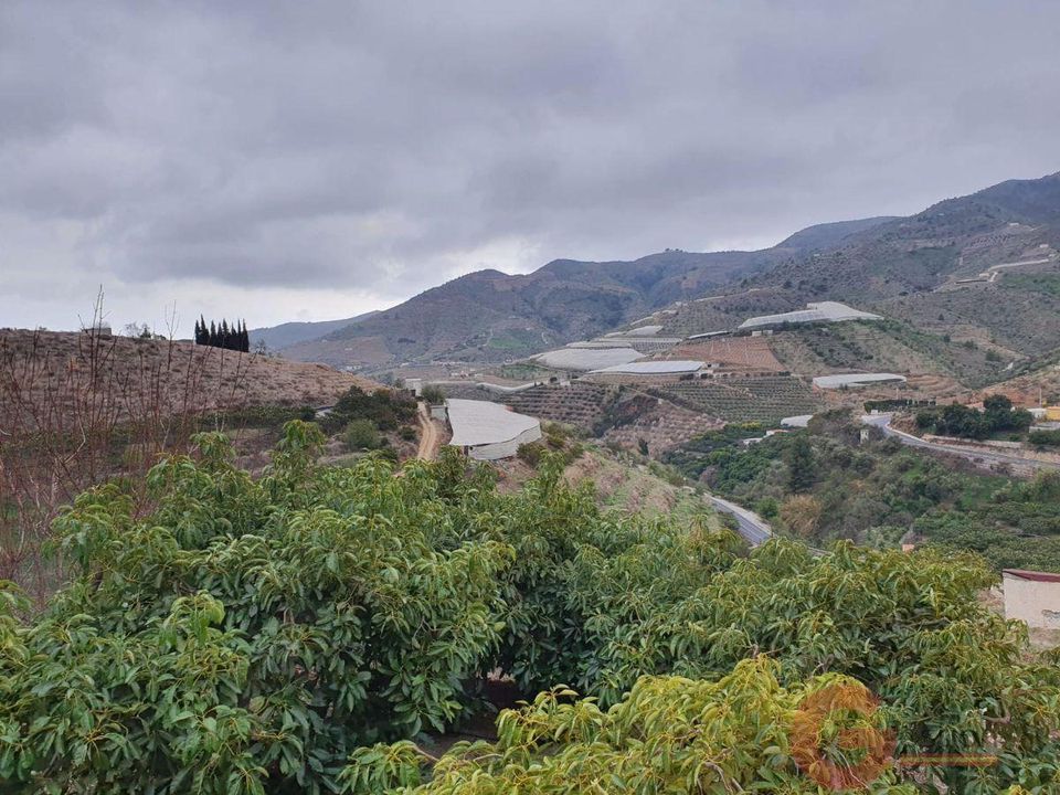 Finca i Itrabo, Granada - foto 2
