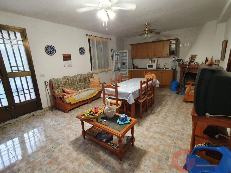 Finca i Itrabo, Granada - foto 4
