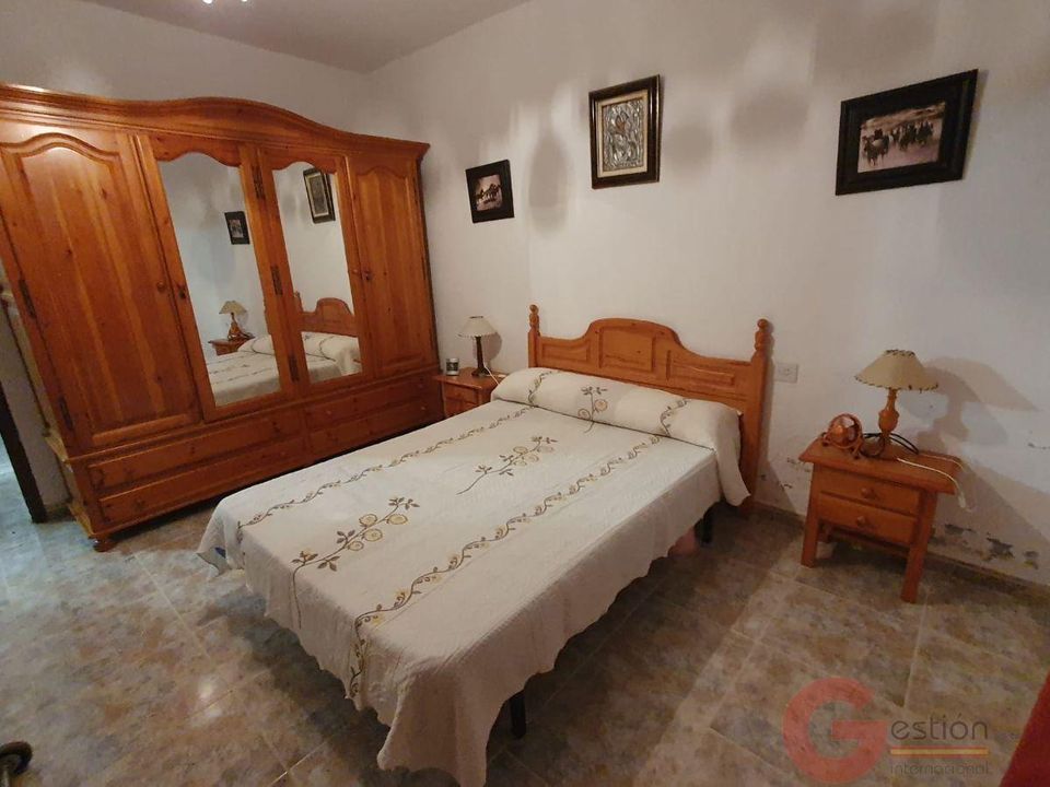 Finca i Itrabo, Granada - foto 5