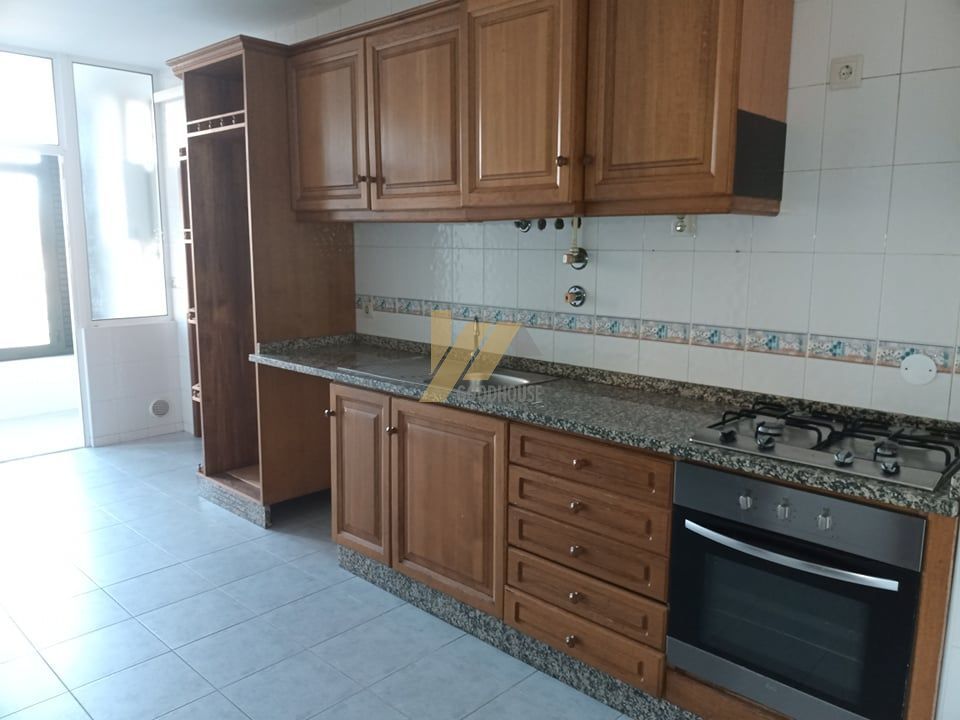 Lejlighed i Oliveira de Azemeis, Aveiro - foto 2