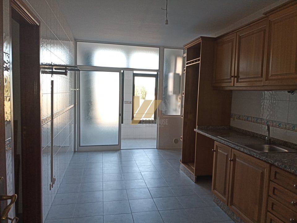 Lejlighed i Oliveira de Azemeis, Aveiro - foto 1