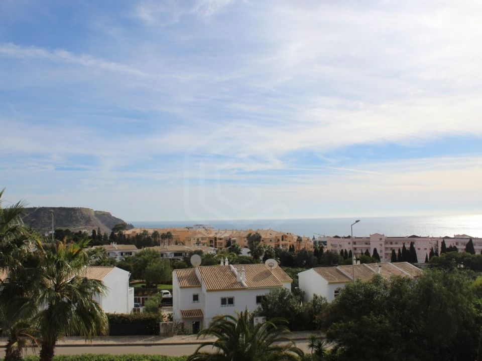 Villa i Luz, Faro - foto 2