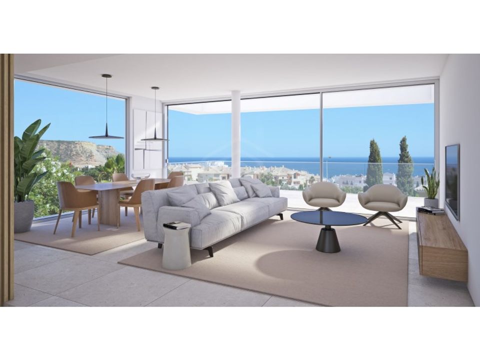 Villa i Luz, Faro - foto 3