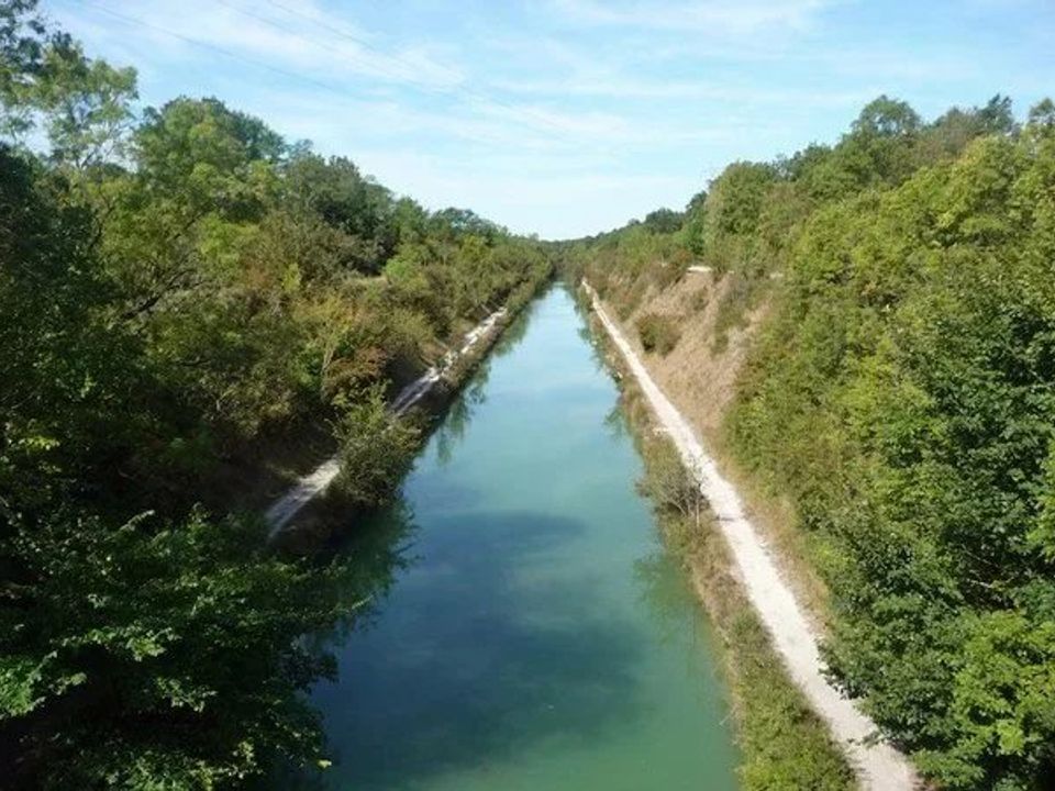 Lejlighed i Dompierre-sur-Mer, Charente-Maritime - foto 4