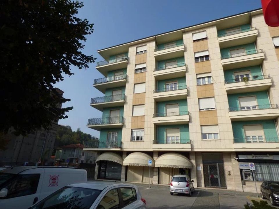 Leilighet i Dogliani, Cuneo - bilde 2