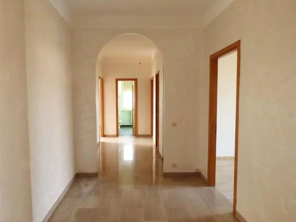 Leilighet i Dogliani, Cuneo - bilde 4