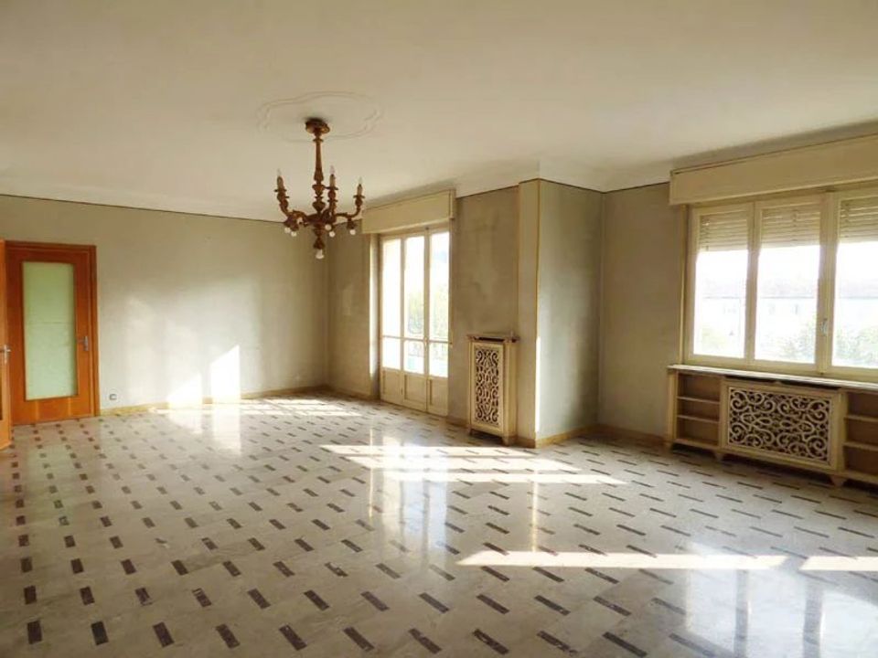Leilighet i Dogliani, Cuneo - bilde 5