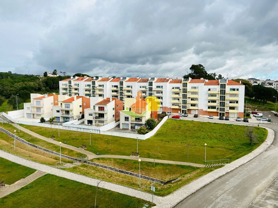 Helårsgrund i Figueira da Foz, Coimbra - foto 2