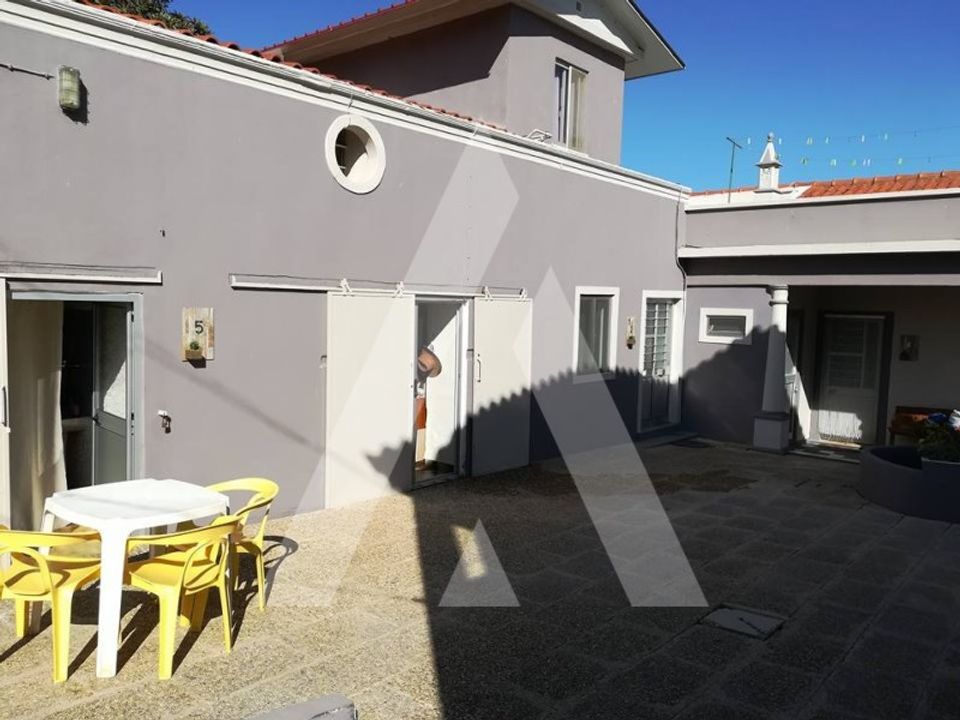 Farm i Algoz, Faro - foto 3