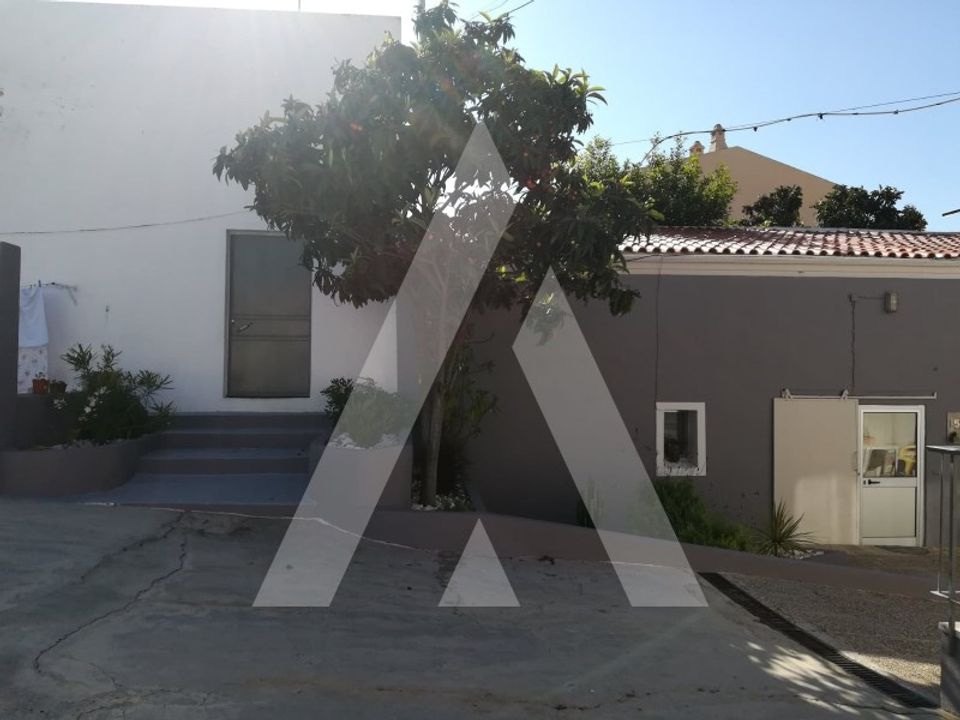 Farm i Algoz, Faro - foto 4