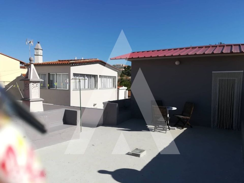 Farm i Algoz, Faro - foto 5
