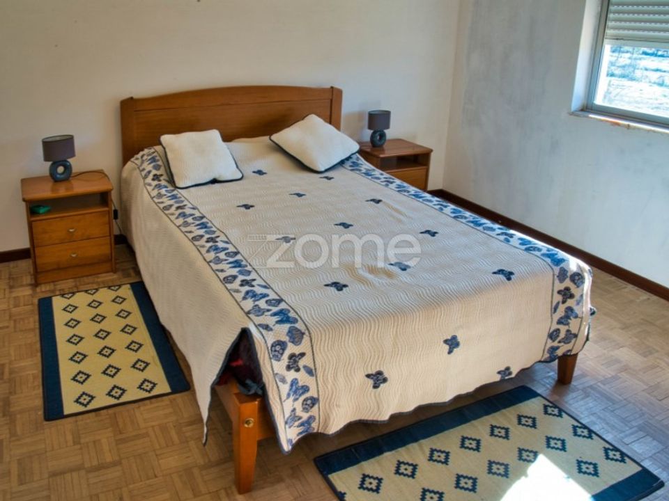 Farm i Soure, Coimbra - foto 1