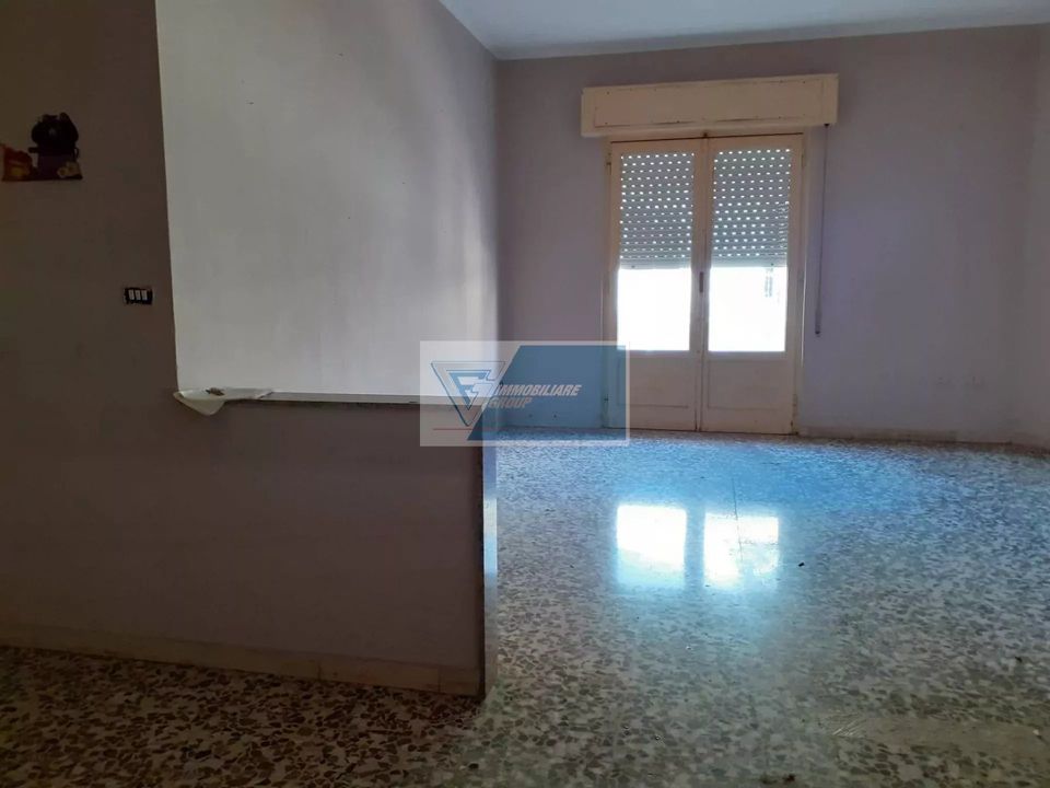Lejlighed i Priolo Gargallo, Siracusa - foto 3