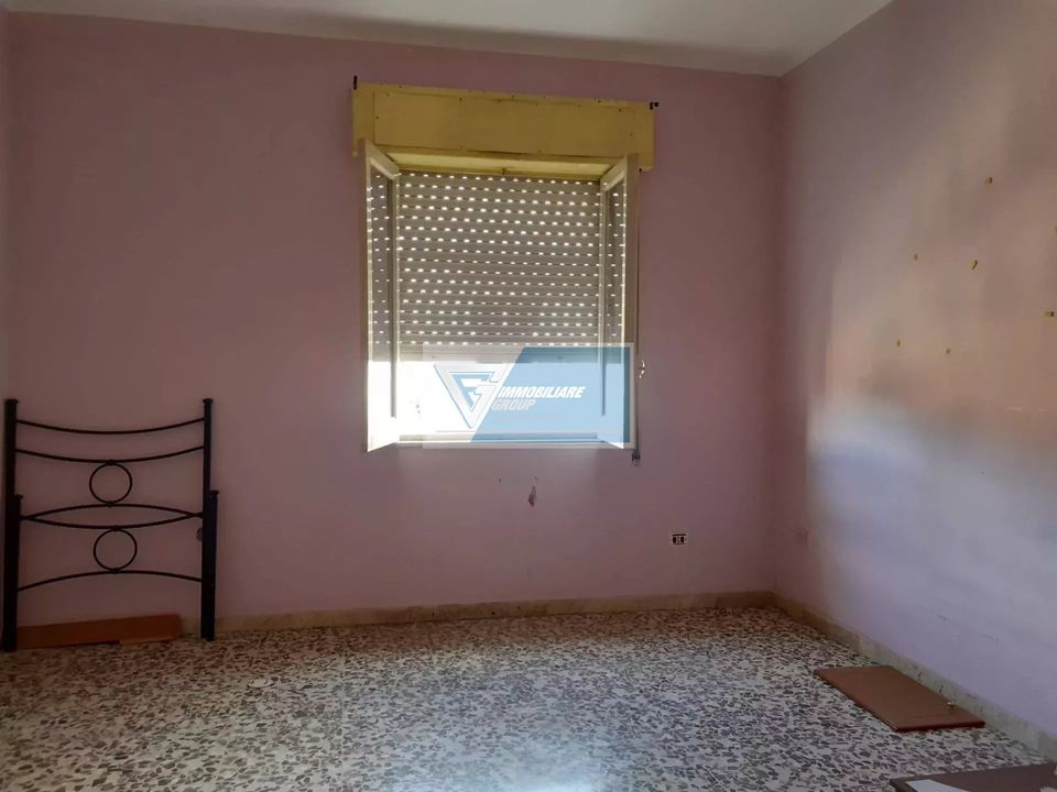 Lejlighed i Priolo Gargallo, Siracusa - foto 4