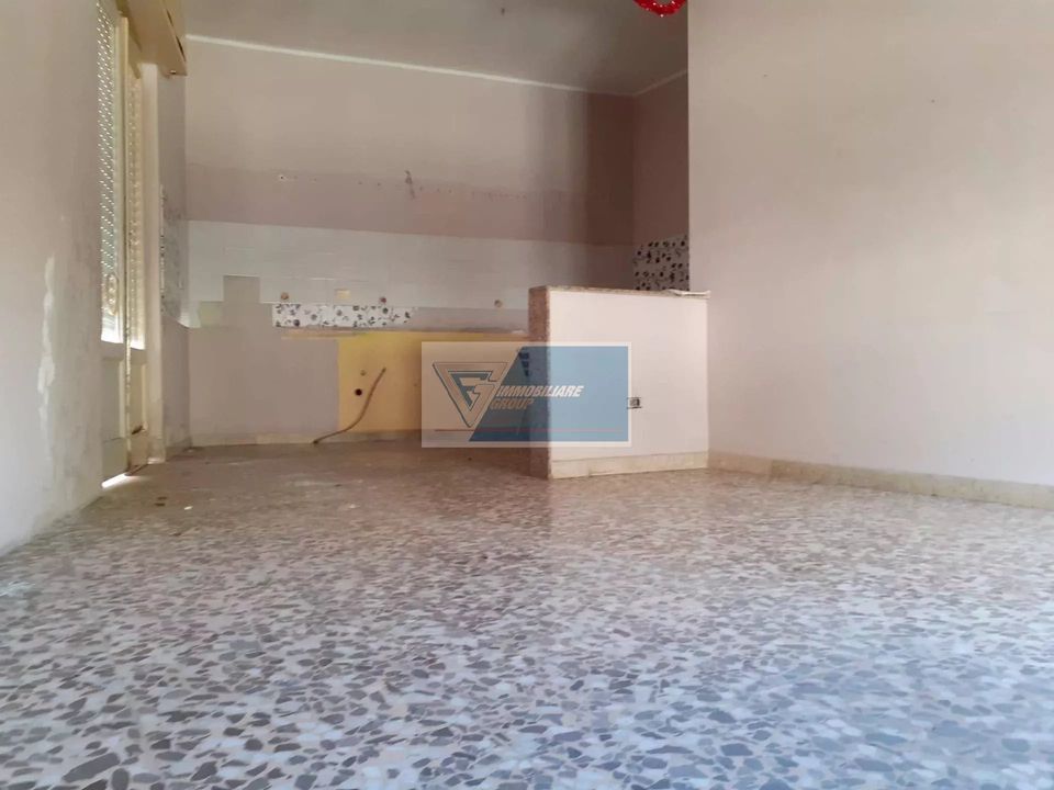 Lejlighed i Priolo Gargallo, Siracusa - foto 5