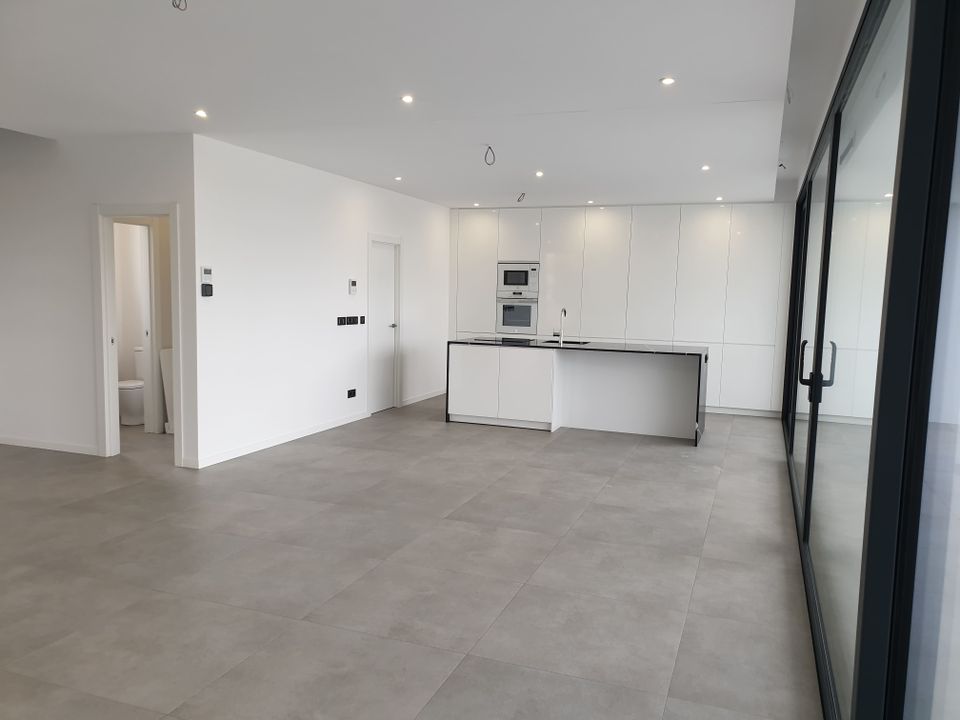 Villa i Calpe, Alicante - foto 5