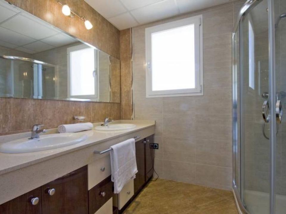 Villa i Calpe, Alicante - foto 5