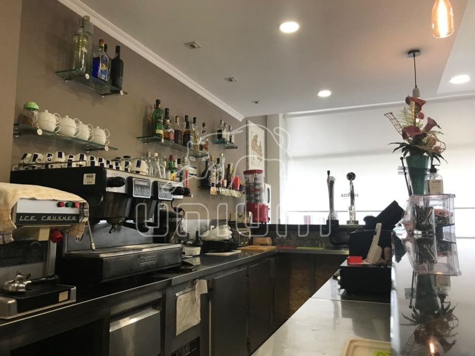 Erhvervsejendom i Vila Praia de Ancora, Viana do Castelo - foto 1