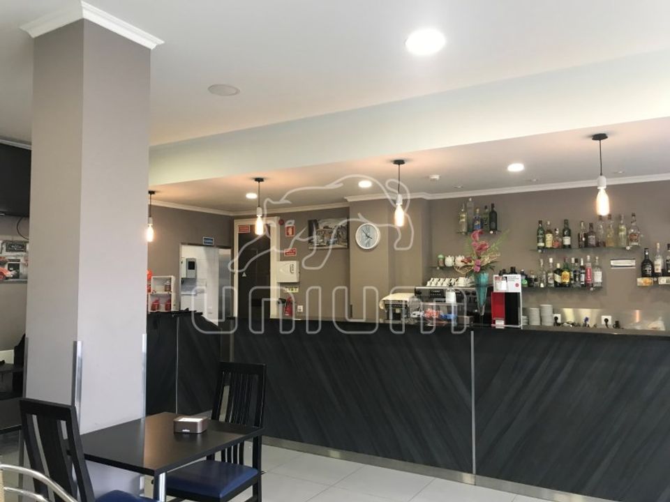 Erhvervsejendom i Vila Praia de Ancora, Viana do Castelo - foto 2