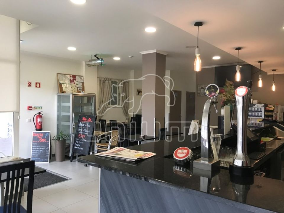 Erhvervsejendom i Vila Praia de Ancora, Viana do Castelo - foto 3