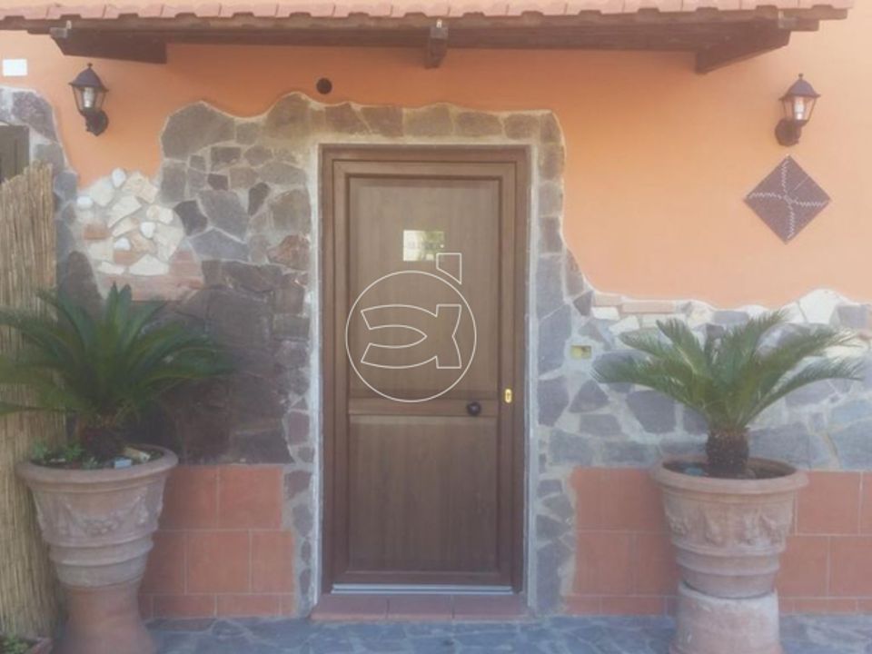 Villa i Sinalunga, Siena - foto 5
