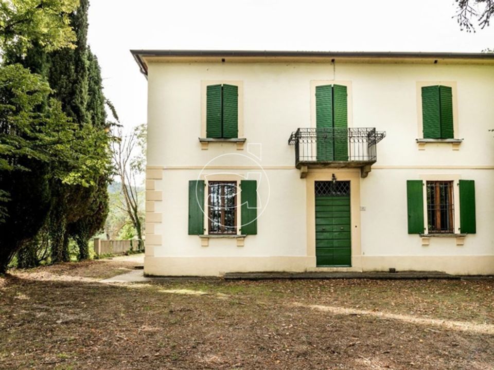 Villa i Arezzo, Arezzo - foto 5