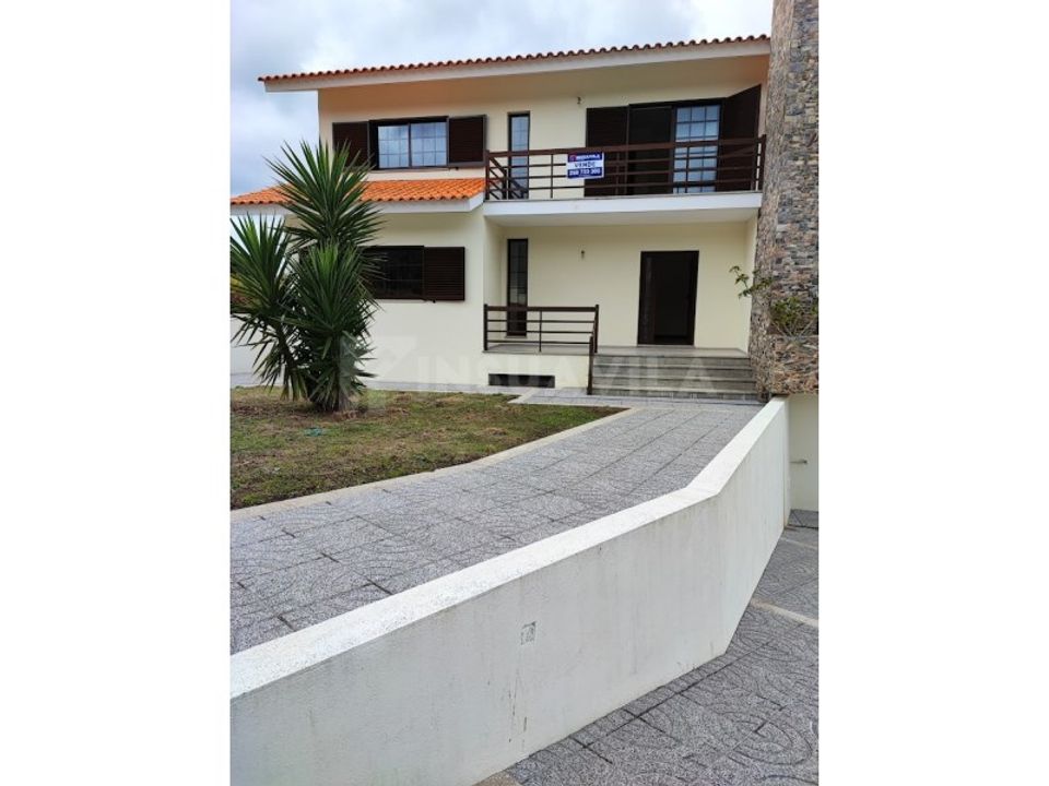 Villa i Viana do Castelo, Viana do Castelo - foto 2