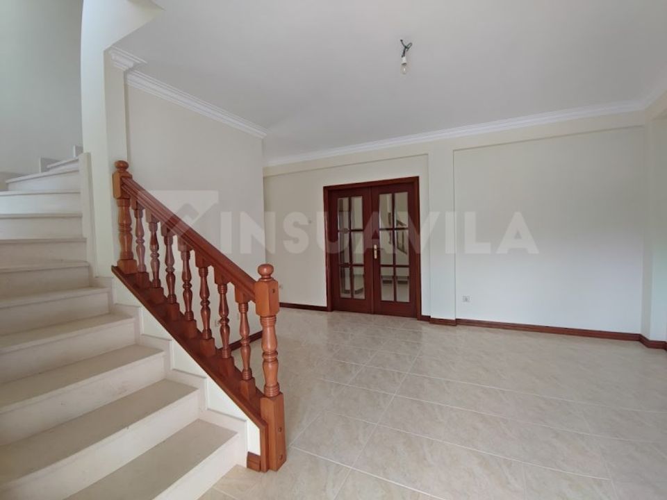 Villa i Viana do Castelo, Viana do Castelo - foto 4
