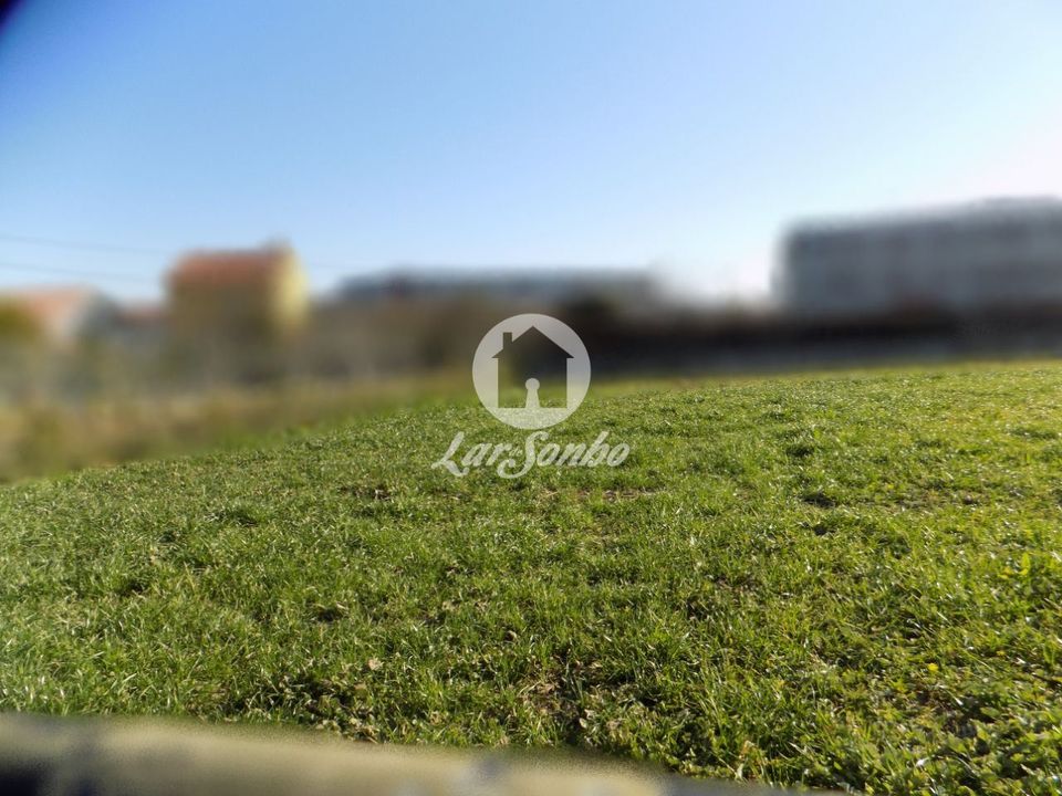Helårsgrund i Vila do Conde, Porto - foto 2