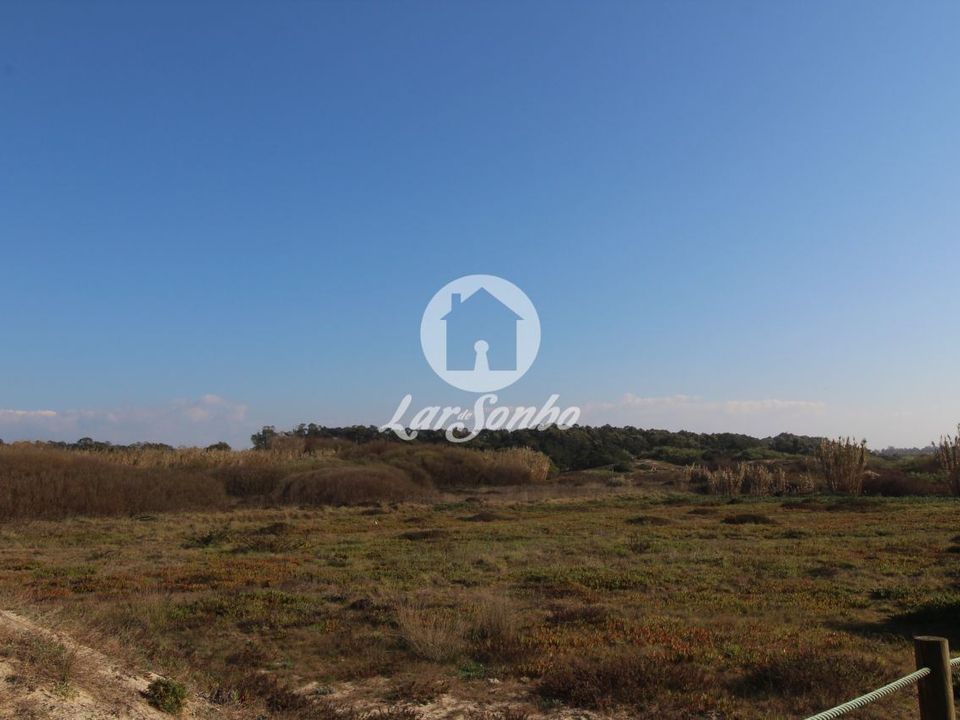 Helårsgrund i Vila do Conde, Porto - foto 4