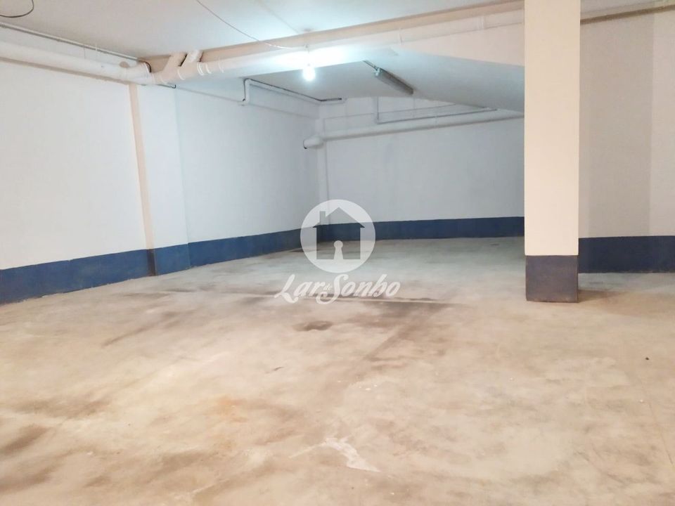 Garage i Povoa de Varzim, Porto - foto 2