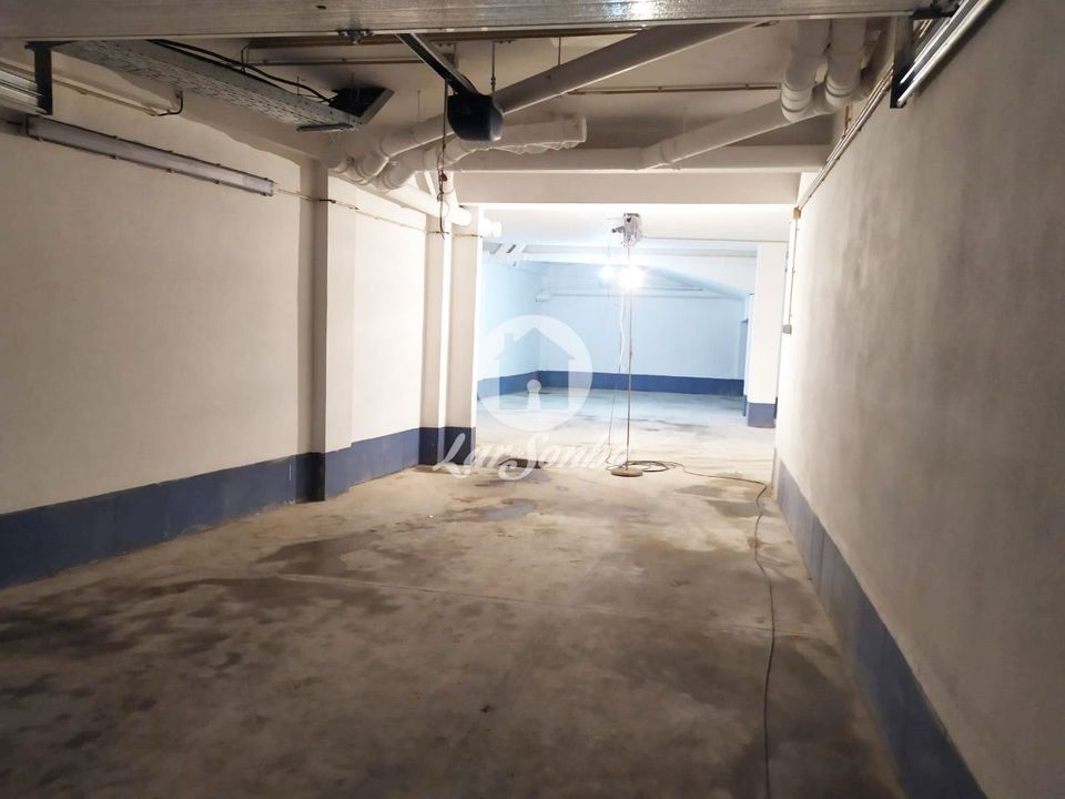 Garage i Povoa de Varzim, Porto - foto 3