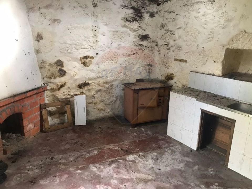 Villa i Ponte da Barca, Viana do Castelo - foto 3