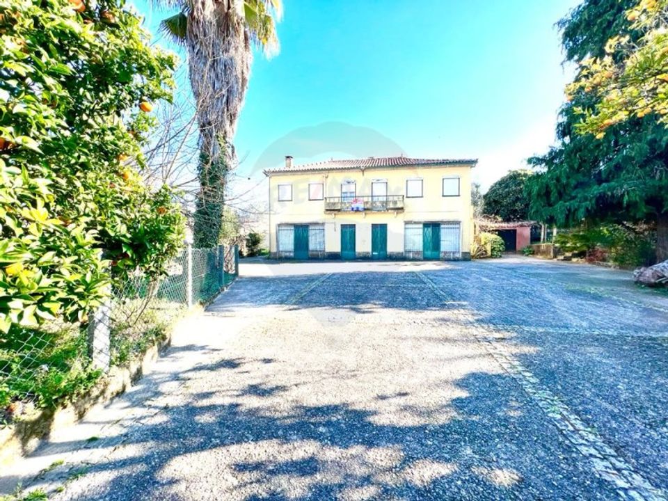 Villa a Ponte da Barca, Viana do Castelo - foto 2