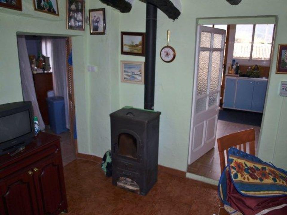Casa de cidade em El Lloar, Tarragona - foto 4