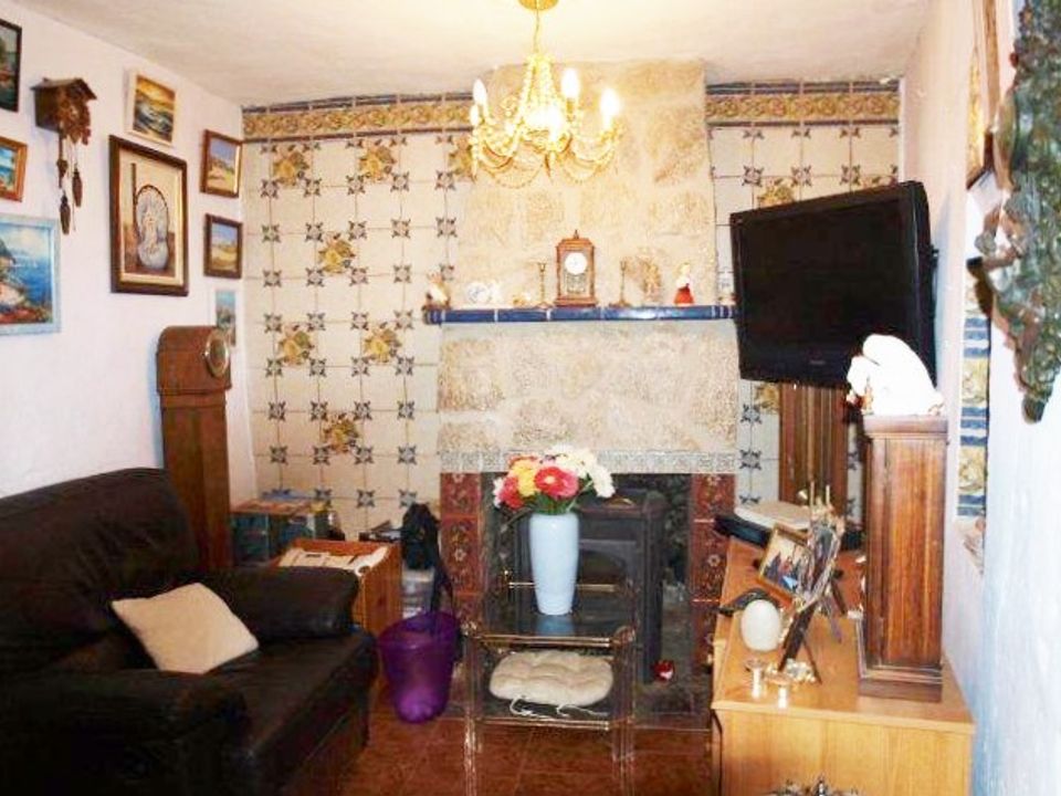 Casa de cidade em El Lloar, Tarragona - foto 3